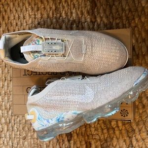 Nike Air Vapormax FK